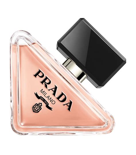 reclama prada|Paradoxe Eau de Parfum .